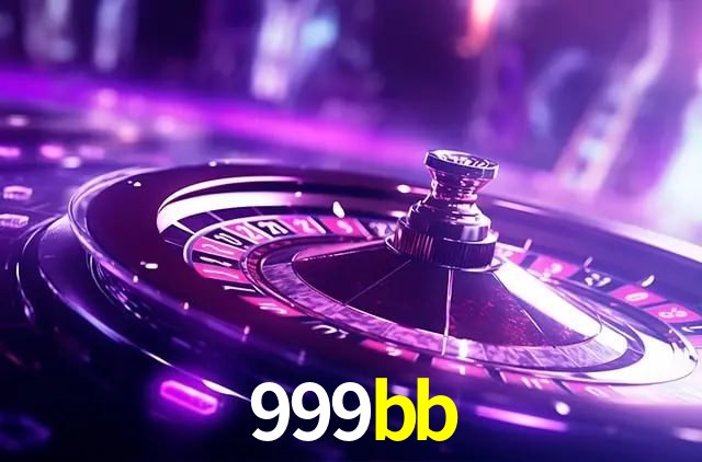 Casino VIP 999bb