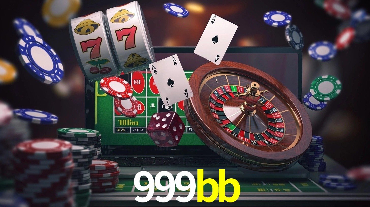 999bb,999bb.com