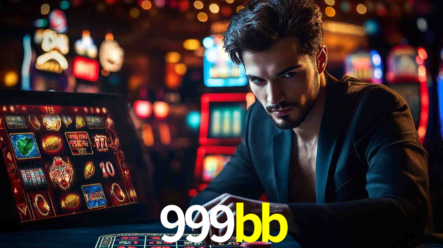 999bb bet