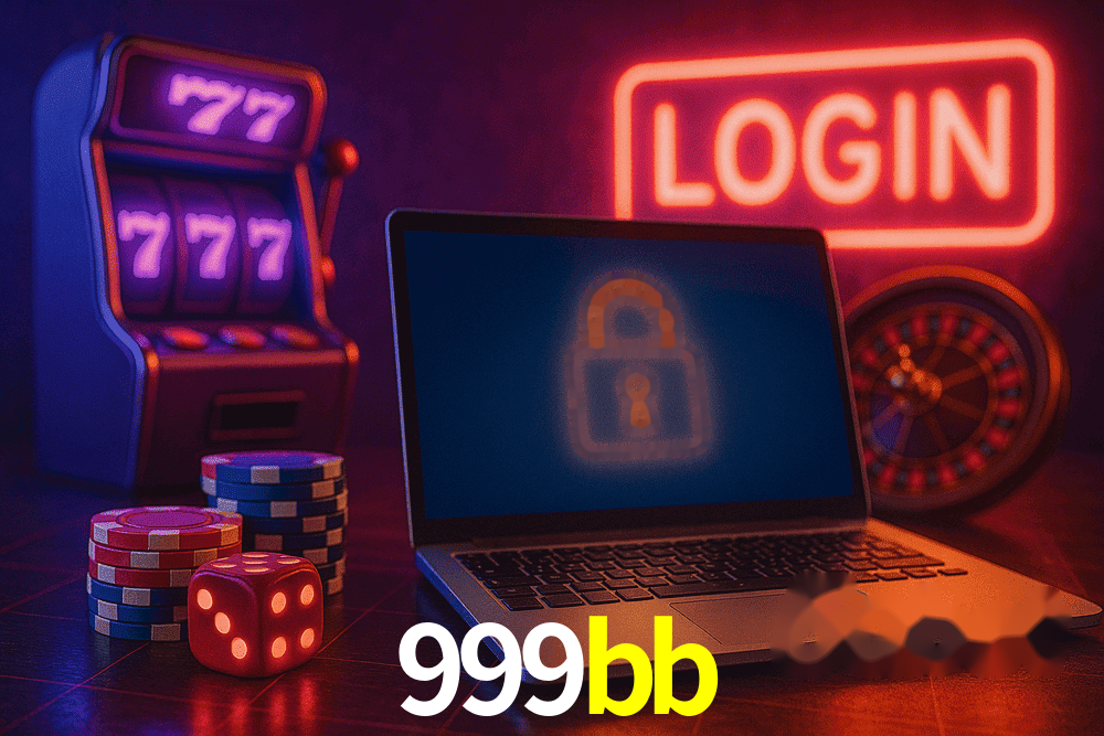 Tecnologia da Plataforma 999bb
