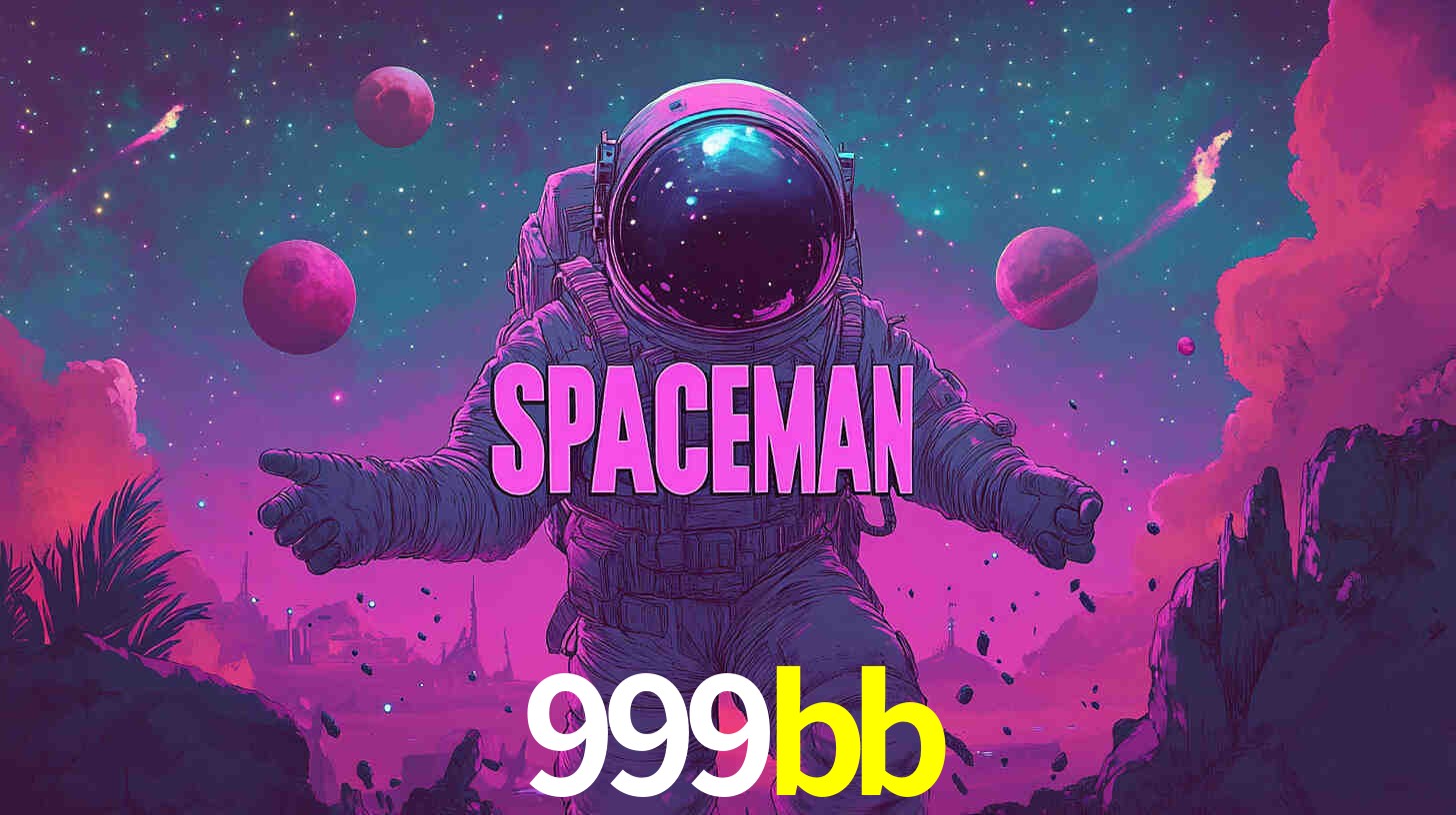 A Experiência Imersiva dos Cassinos Ao Vivo no 999bb