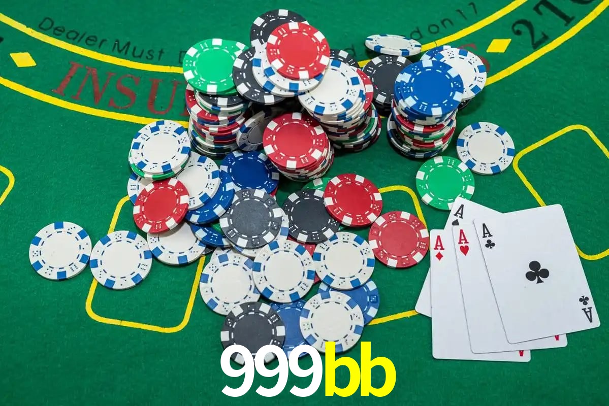 Estatísticas Esportivas 999bb