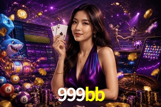 Roulette Table 999bb