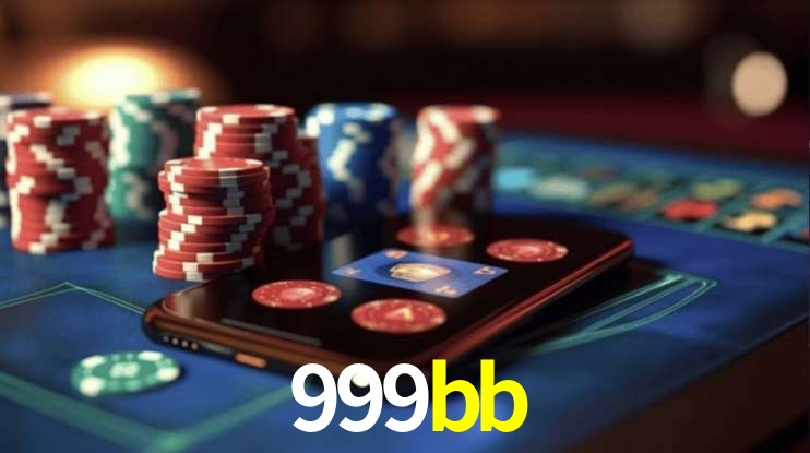 Diretório de Jogos 999bb