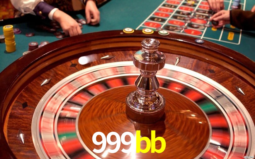 Apostas de Tênis 999bb