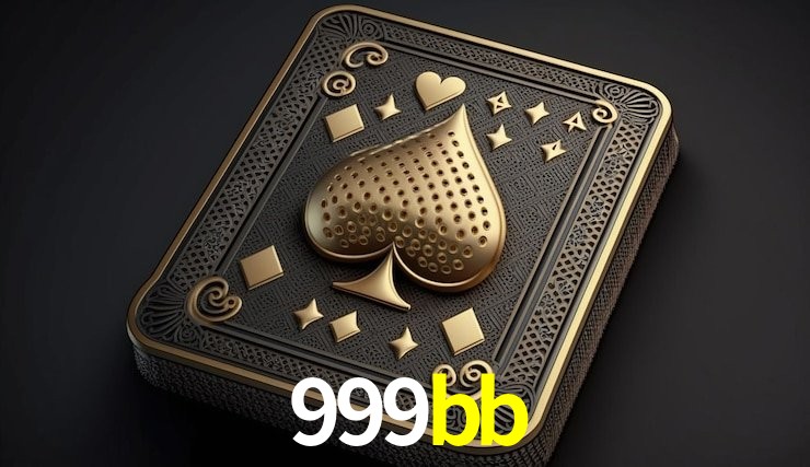 Integração de APIs 999bb