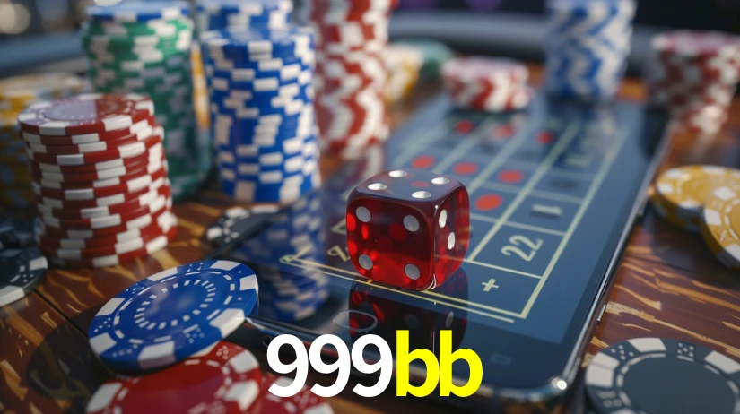 999bb,999bb.com