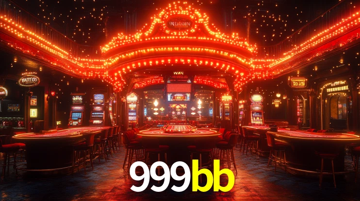 Explore as vantagens do 999bb: serviço profissional e confiabilidade