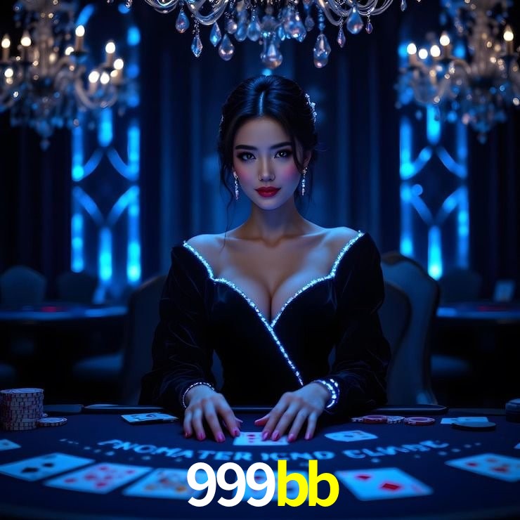 Aplicativo mobile 999bb