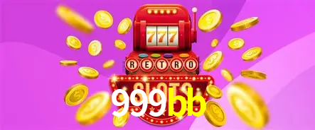Descubra o Programa VIP da 999bb: Vantagens Exclusivas para Jogadores