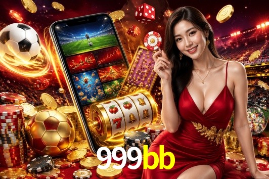 Sports Statistics 999bb
