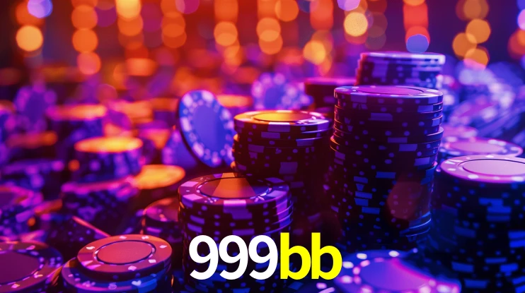 999bb.com