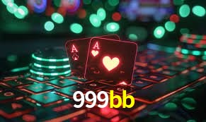 Sistemas de Segurança 999bb