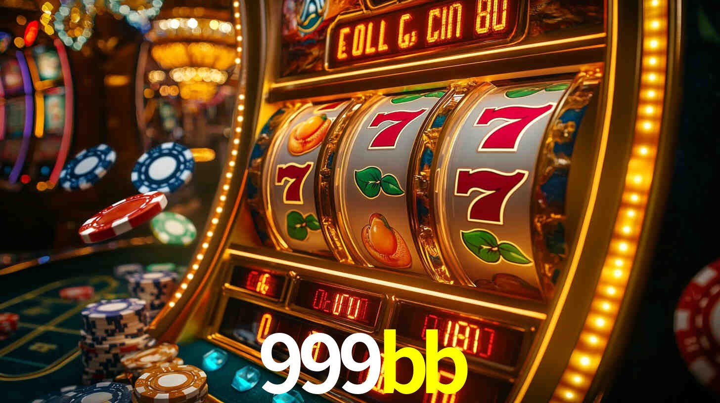 Instant EasyPaisa 999bb