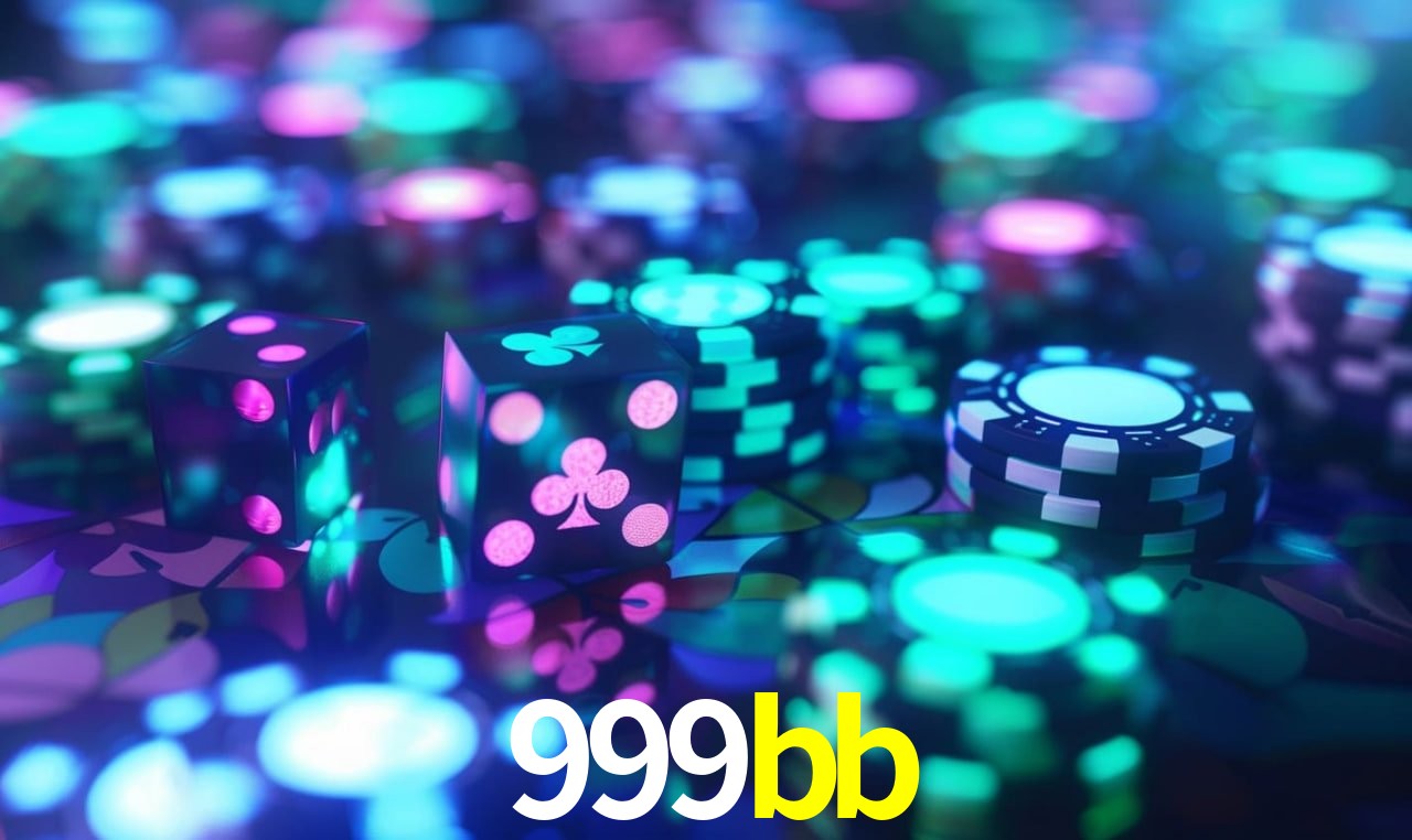 Avaliações dos Jogadores 999bb