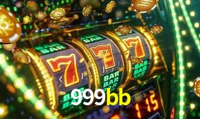 Blackjack ao vivo