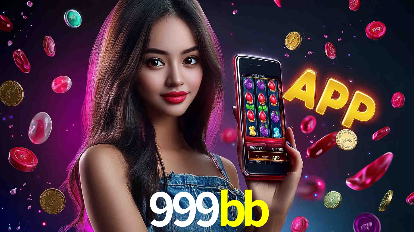 A Emoção da Loteria na 999bb: Uma Chance de Mudança de Vida