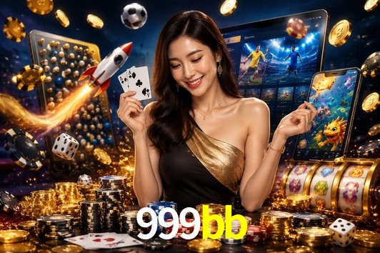 Quick Registration 999bb