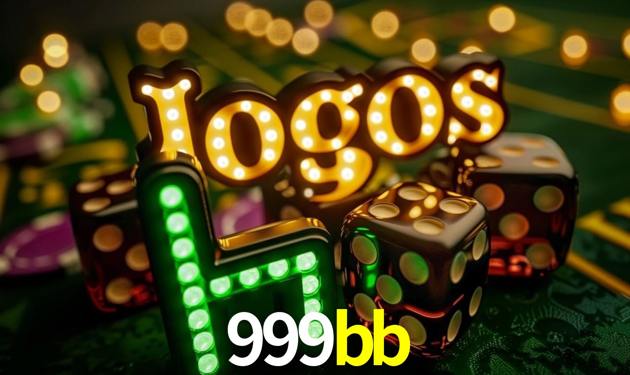 Promoções Sazonais 999bb