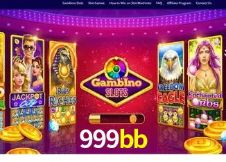 Desvendando o Mundo dos Jogos Virtuais na 999bb