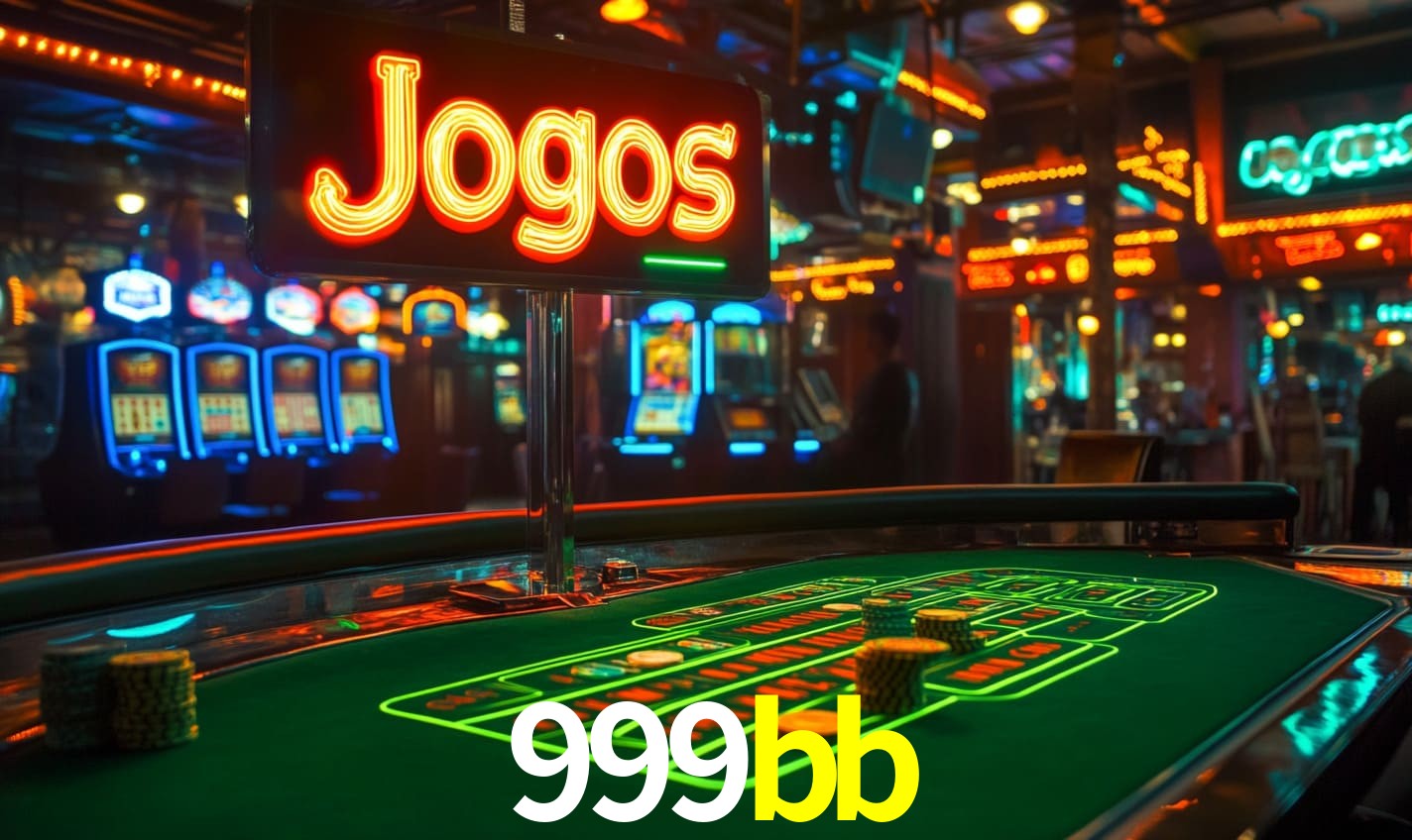 FAQ 999bb Brasil