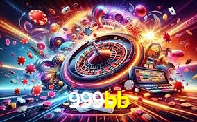 Login Seguro 999bb