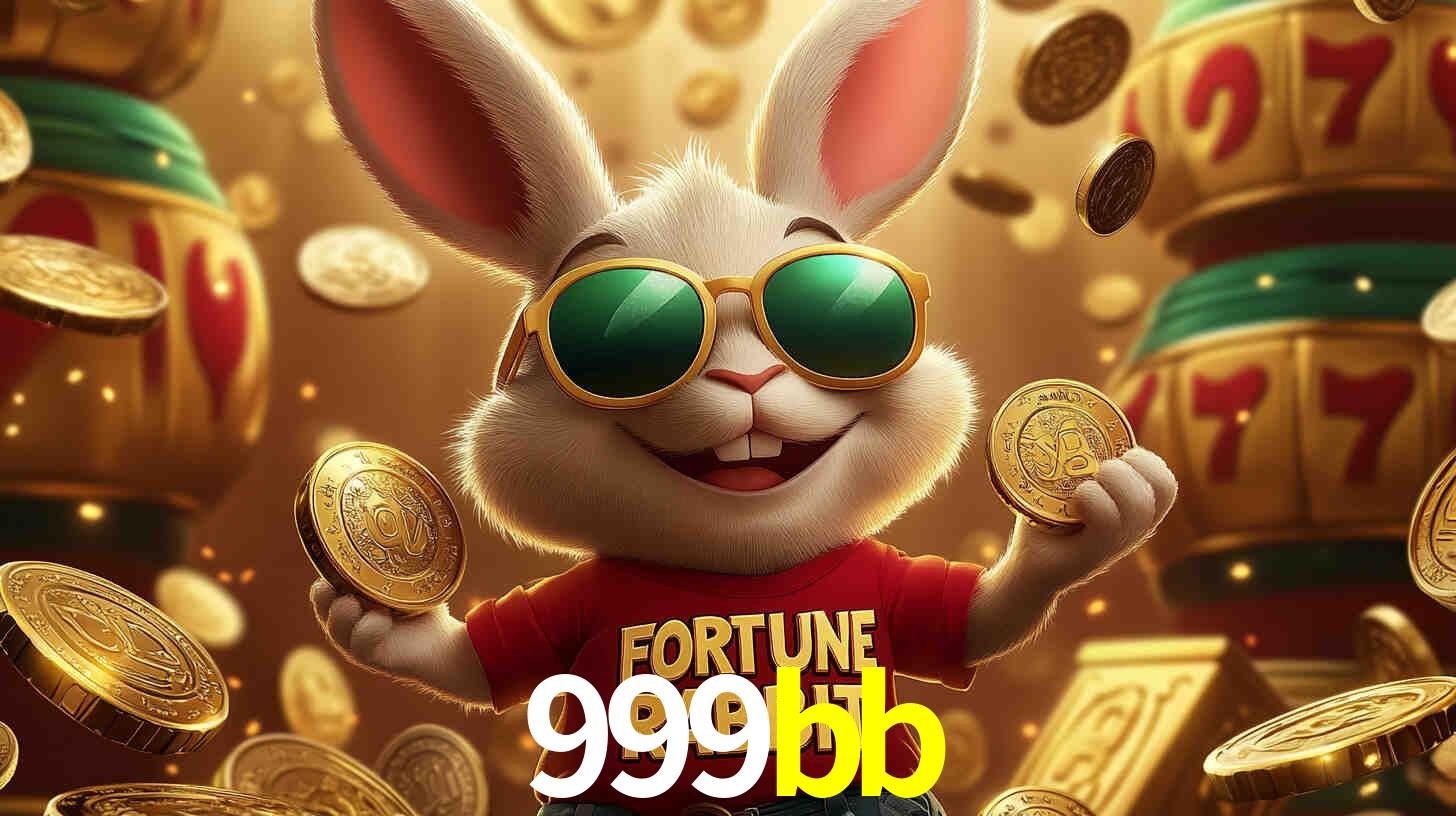 999bb: A Experiência de Casino com Jogos de Mesa ao Vivo