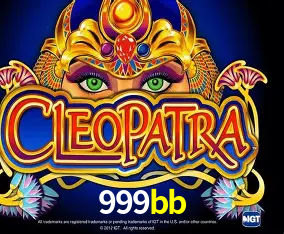 Descubra o Mundo do Cassino Online com 999bb