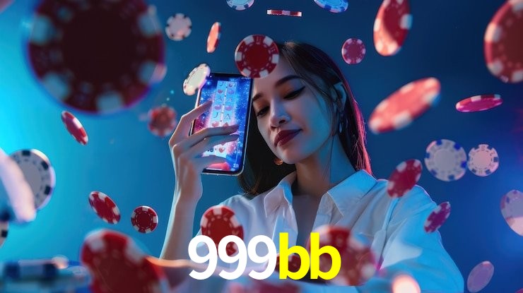 Interface Premium 999bb
