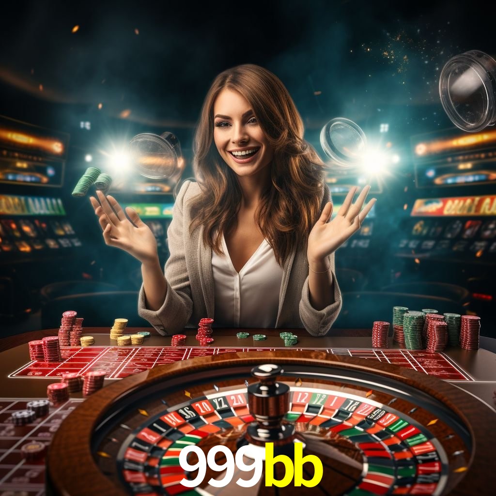 Experimente o Login Seguro Premium no 999bb
