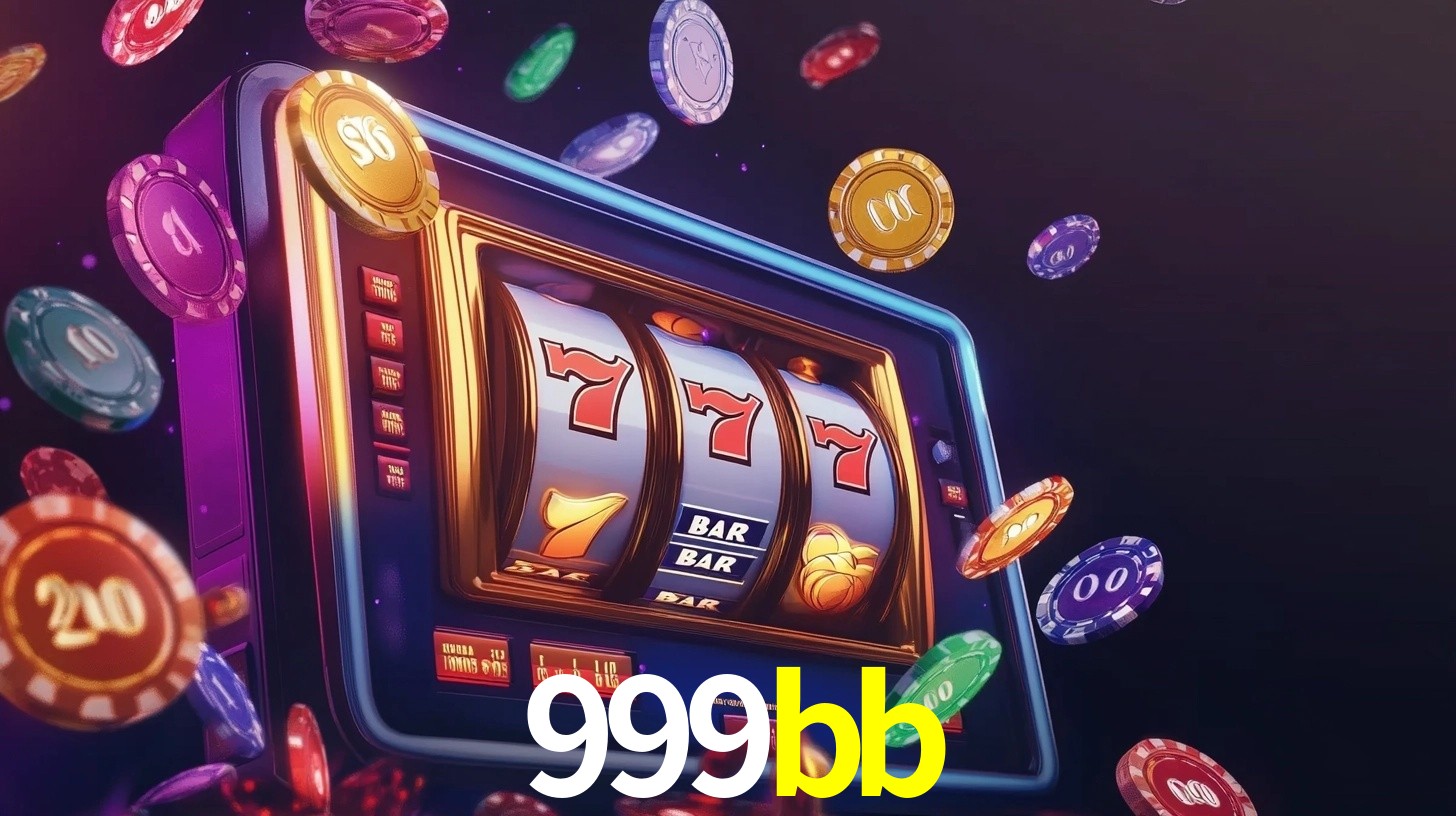 Welcome Bonus 999bb