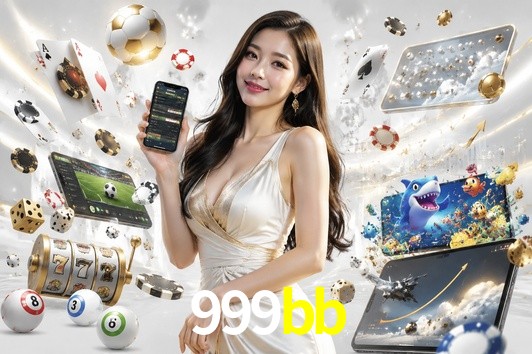 Live Casino 999bb