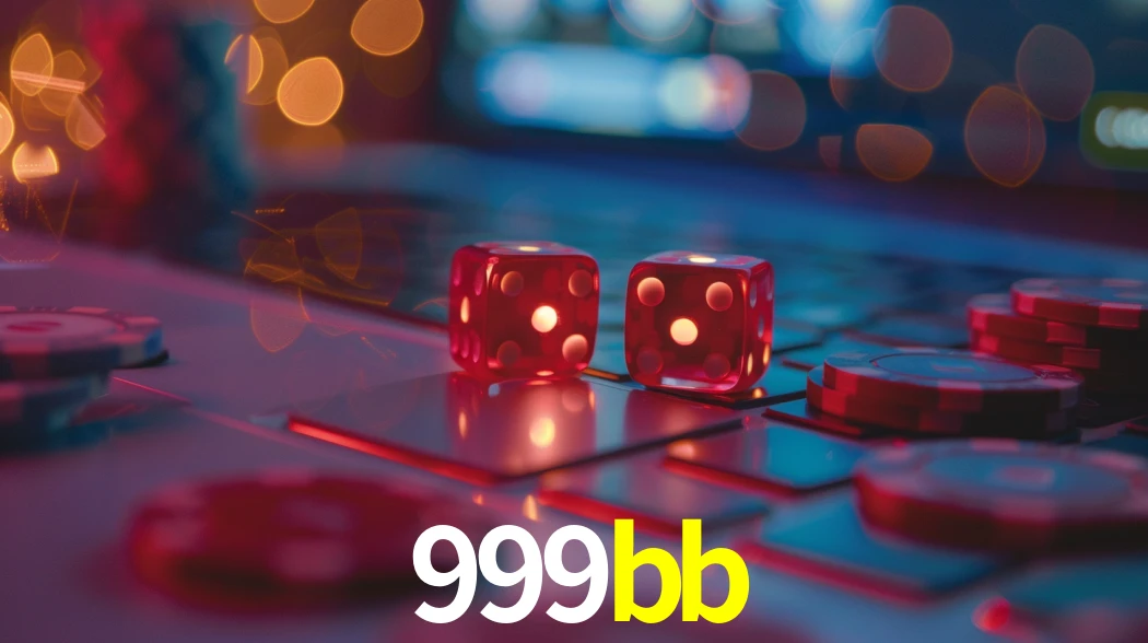 Exclusive Offers 999bb