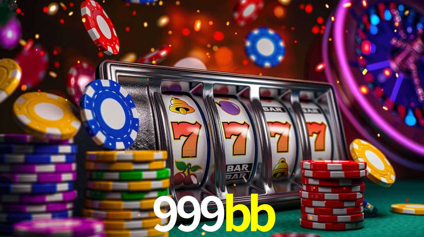 Apostas de Futebol 999bb