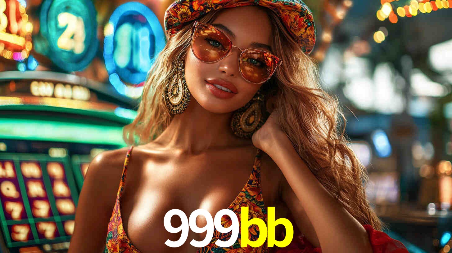 999bb App Interface