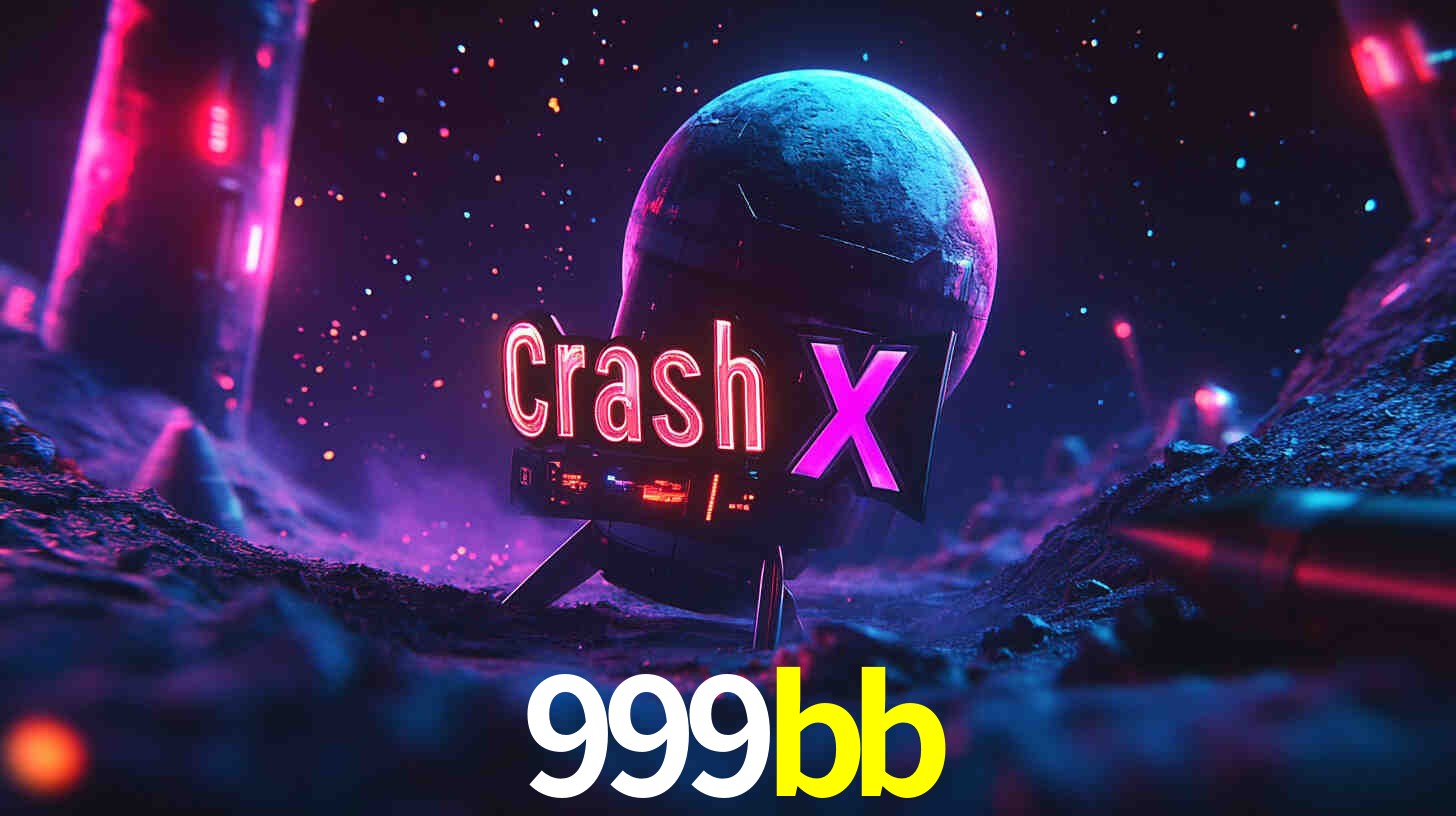 Descubra o Programa VIP da 999bb: Vantagens Exclusivas para Jogadores