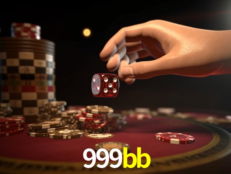 PIX instantâneo Brasil na 999bb