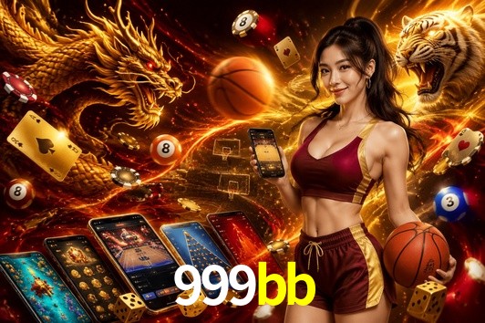 Player Reviews 999bb