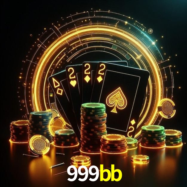 Catálogo de jogos 999bb com fornecedores Pragmatic Play, Evolution, NetEnt