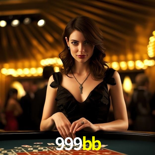 cassino 999bb