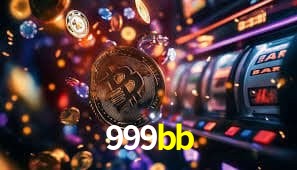 Torneios 999bb