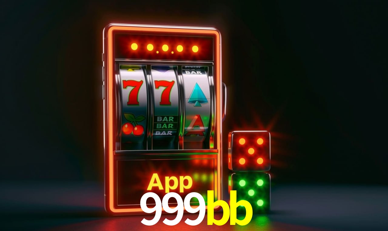 Especiais de Fim de Semana 999bb