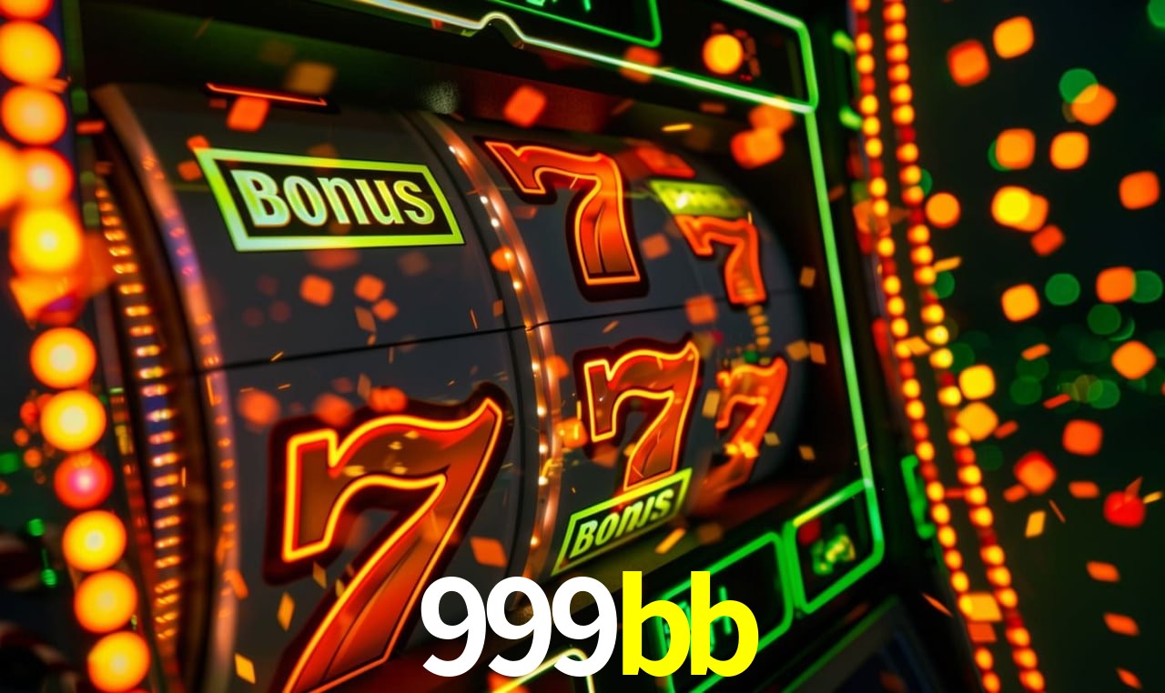 Jogos Exclusivos 999bb