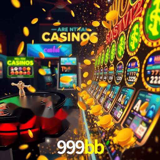 Fortune Ox slot