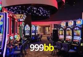 RTP teórico em slots