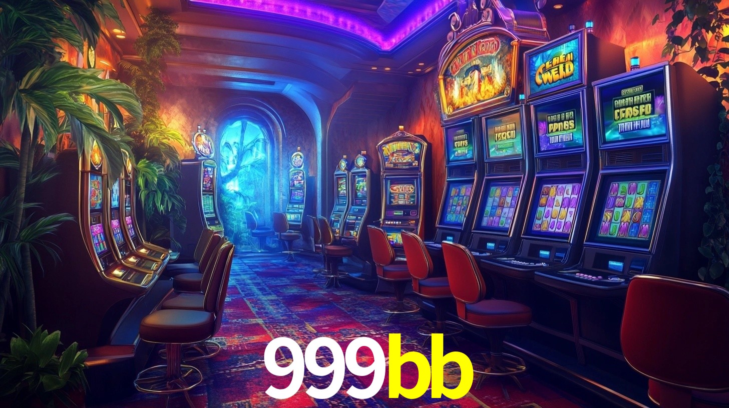 Daily Bonuses 999bb