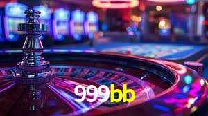 Design Responsivo 999bb