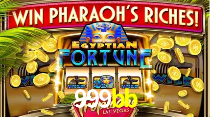 Explorando a Categoria de Eventos em Apostas na 999bb