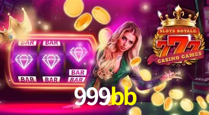 Inovações de Jogos na 999bb: O Futuro das Experiências Interativas