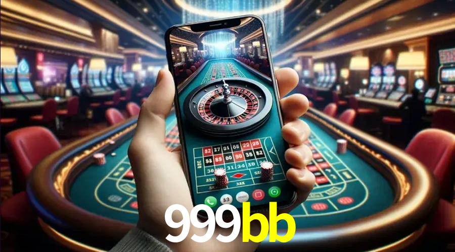 Platform Technology 999bb